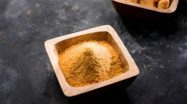 garnishing-instructions-image